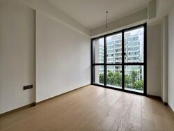 Sceneca Residence (D16), Apartment #555573331